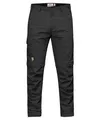 Produktbild: Herren Outdoor-Hose KARL PRO ZIP-OFF TROUSERS 46