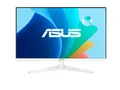 Produktbild: ASUS VY279HF-W - LED-Monitor - Gaming - 68.6 cm (27