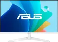 Produktbild: ASUS Eye Care VY279HF-W 68.58cm (16:9) FHD HDMI