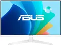 Produktbild: ASUS VY279HF-W - LED-Monitor - Gaming - 68.6 cm (27