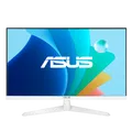Produktbild: ASUS Eye Care VY279HF-W 27