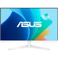 Produktbild: ASUS VY279HF-W 27 Zoll Full HD IPS LED 16:9 100 Hz Office Monitor 90LM06D2-B02170