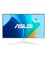 Produktbild: ASUS VY279HF-W LED-Monitor Gaming 68,6 cm 27