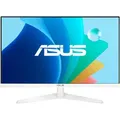 Produktbild: ASUS VY279HF-W weiß, 27