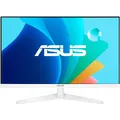 Produktbild: ASUS VY279HF-W weiß, 27