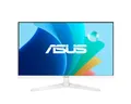 Produktbild: Asus EyeCare VY279HF-W Gaming-Monitor (68.6 cm/27 