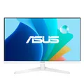Produktbild: ASUS 90LM06D2-B02170 ASUS Eye Care VY279HF-W 68.58cm (16:9) FHD HDMI
