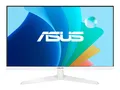 Produktbild: ASUS Eye Care VY279HF-W, Gaming-Monitor 68.6 cm (27 Zoll), weiß, Full HD, IPS, L