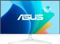 Produktbild: Monitor Asus Aye Care VY279HF-W 27