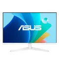 Produktbild: ASUS VY279HF-W - LED-Monitor - Gaming - 68.6 cm (27