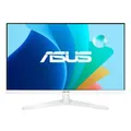 Produktbild: Asus Eye Care VY279HF-W 27 Zoll (68,6 cm) LED-Monitor weiß Full HD, IPS 100Hz