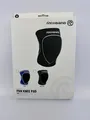 Produktbild: Rehband PRN Knee Pad 5mm Kniebandage M Schwarz Medium Support Unisex