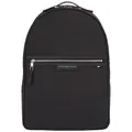 Produktbild: Tommy Hilfiger Rucksack TH Urban Repreve Backpack black AM0AM11835BDS