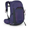 Produktbild: Osprey Tempest 22 Damen Violett TU