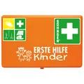 Produktbild: Söhngen Erste-Hilfe-Verbandkasten Kindergarten