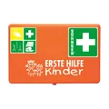 Produktbild: Söhngen Verbandskasten Kindergarten ohne DIN