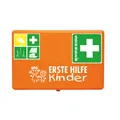 Produktbild: Verbandskasten Kindergarten
