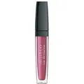 Produktbild: ARTDECO Lip Brilliance 59 brilliant kiss 5 ml