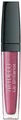 Produktbild: Artdeco Lip Brilliance 59 brilliant kiss 5 ml Lipgloss