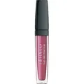 Produktbild: ARTDECO Lippen Lipgloss-LippenstiftLip Brillance Nr. 59 Brilliant Kiss 5 ml