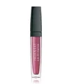 Produktbild: ARTDECO Lip Brilliance Lipgloss 5 ml Nr. 59 - Brilliant Kiss