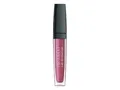 Produktbild: ARTDECO Lipgloss Lip Brilliance
