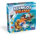Produktbild: Huch Bermuda Pirates (mult) (Deutsch, Französisch, Italienisch, Englisch) (881175)