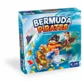 Produktbild: Huch! Bermuda Pirates 290566
