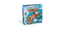 Produktbild: HUCH! Spiel Bermuda Pirates