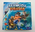 Produktbild: Bermuda Pirates | HUCH! | Brettspiel | vollständig & sehr guter Zustand
