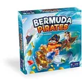 Produktbild: Bermuda Pirates (Spiel) Jeppe Norsker