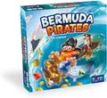 Produktbild: Huch! Bermuda Pirates