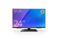 Produktbild: Cello 24 Zoll LED-Fernseher mit Triple-Tuner und Pitch Perfect Sound LED-Fernseher (61 cm/24 Zoll, HD, Triple Tuner DVB‑C/S2/T2, Pitch Perfect Sound, USB Recording)
