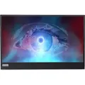 Produktbild: Lenovo L152 - LED-Monitor - 39.6 cm (15.6