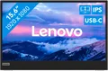 Produktbild: Lenovo L15 66E4UAC1WL