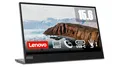 Produktbild: Lenovo L15 | 15,6