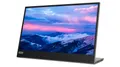 Produktbild: Lenovo L152 - LED-Monitor - 39.6 cm (15.6