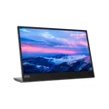 Produktbild: Lenovo L15 Mobiler Monitor - IPS-Panel, Full HD, USB Type-C
