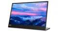 Produktbild: Lenovo Portabler Monitor L15, 15,6 Zoll, Full-HD, IPS, 60 Hz, 6 ms #1906988