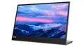 Produktbild: LENOVO LED L152 39.6cm IPS black 15.6/1920x1080/2xUSB-C