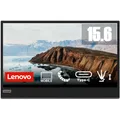 Produktbild: Monitor Lenovo L15
