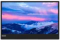 Produktbild: Lenovo L15 mobiler Monitor 39,6cm (15,6 Zoll)
