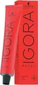 Produktbild: Schwarzkopf Igora Royal 6-6 Dunkelblond Schoko