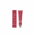 Produktbild: Schwarzkopf Igora Royal 6-6 60ml