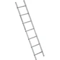 Produktbild: Euroline 201 Sprossenanlegeleiter 7 Sprossen