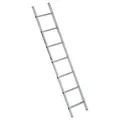 Produktbild: Euroline 201 Sprossenanlegeleiter 7 Sprossen