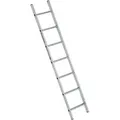 Produktbild: Euroline 201 Sprossenanlegeleiter 7 Sprossen