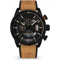 Produktbild: Herrenuhr Timberland TDWGF2102603
