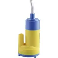 Produktbild: Barwig 0333 Typ 03 Niedervolt-Tauchpumpe 720 l/h 6 m