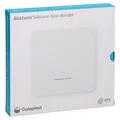 Produktbild: Biatain Silicone Non-border Schaumverb.1 5 St